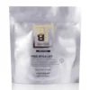Alfaparf Milano BB Bleach Free Style Lift 400g
