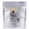 Alfaparf Milano BB Bleach High Lift 9 Tone Bleaching Powder 400g