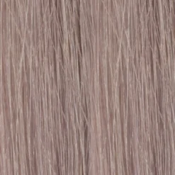 Alfaparf Milano Color Wear Demi-Permanent Hair Colour 10.02 60ml