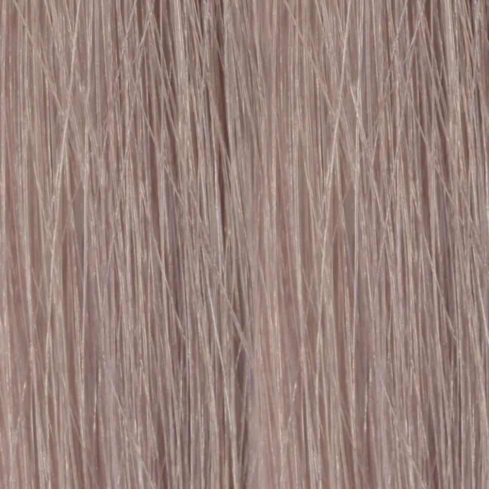 Alfaparf Milano Color Wear Demi-Permanent Hair Colour 10.02 60ml