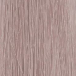 Alfaparf Milano Color Wear Demi-Permanent Hair Colour 10.02 60ml