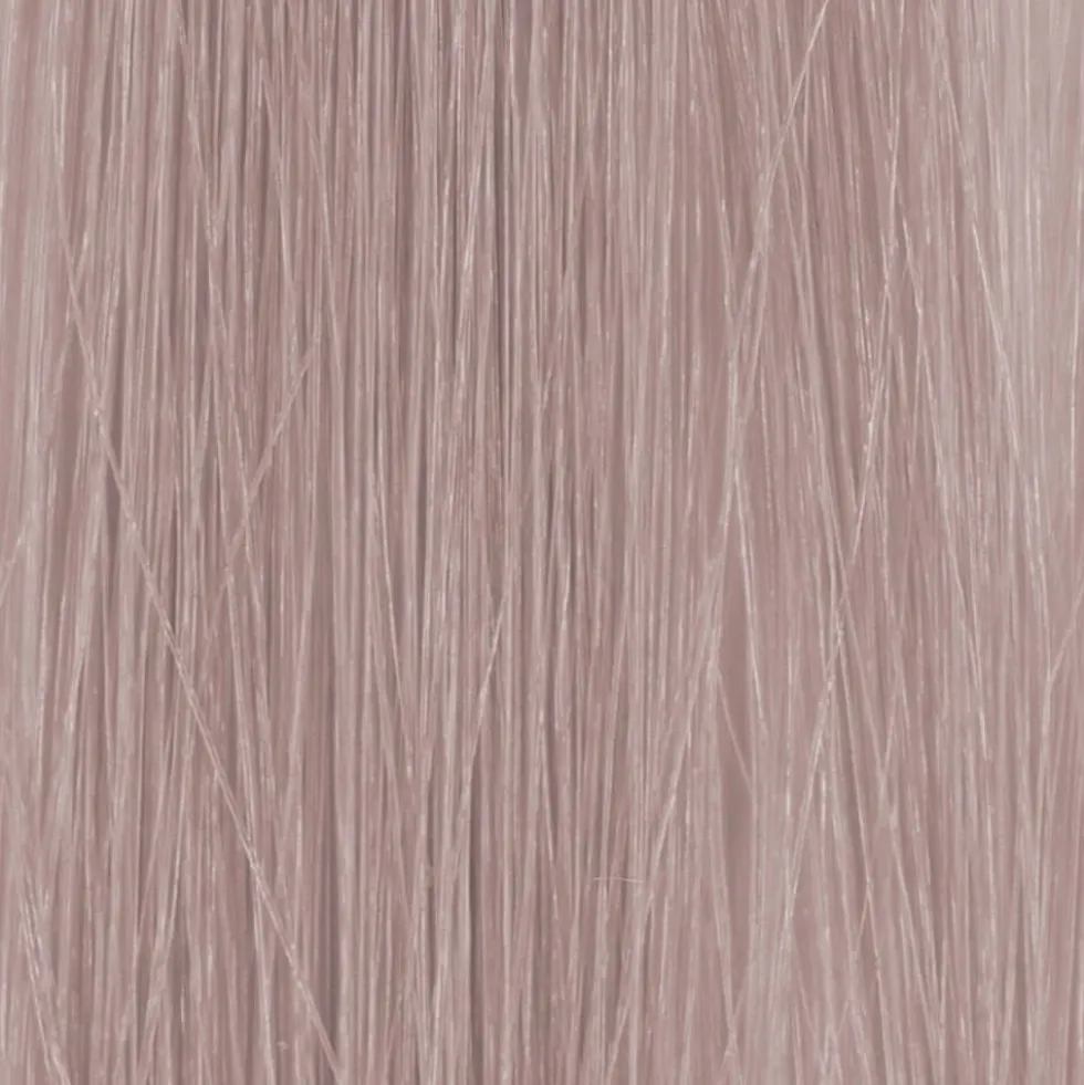 Alfaparf Milano Color Wear Demi-Permanent Hair Colour 10.02 60ml