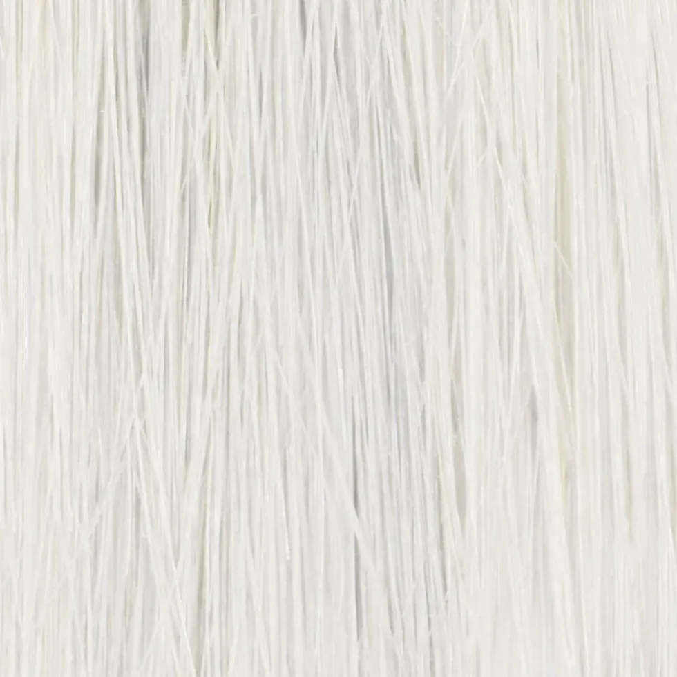 Alfaparf Milano Color Wear Demi-Permanent Hair Colour 10.02 60ml