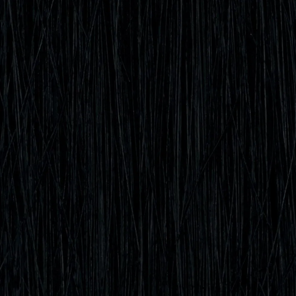Alfaparf Milano Color Wear Demi-Permanent Hair Colour 10.02 60ml