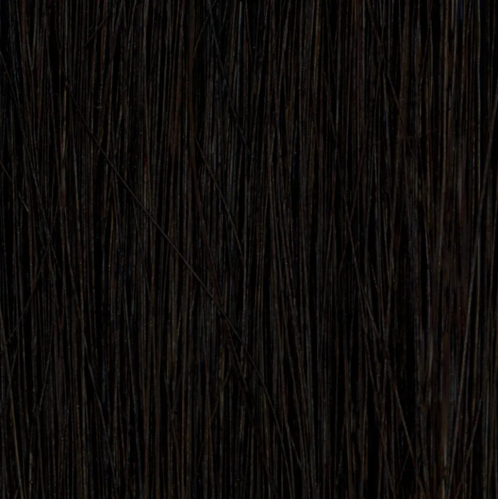 Alfaparf Milano Color Wear Demi-Permanent Hair Colour 10.02 60ml