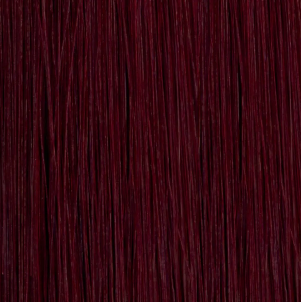 Alfaparf Milano Color Wear Demi-Permanent Hair Colour 10.02 60ml