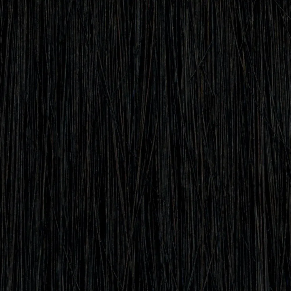 Alfaparf Milano Color Wear Demi-Permanent Hair Colour 10.02 60ml