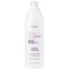 Alfaparf Milano Color Wear Gloss Activator 9.5 Vol 1L