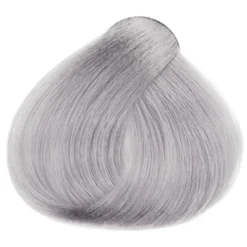 Alfaparf Milano Color Wear Gloss Demi-Permanent Liquid Toner - 010.21 Soft Lightest Violet Ash Blonde 60ml