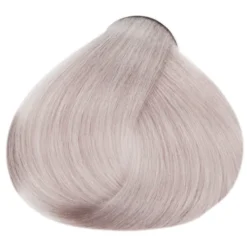 Alfaparf Milano Color Wear Gloss Demi-Permanent Liquid Toner - 010.21 Soft Lightest Violet Ash Blonde 60ml