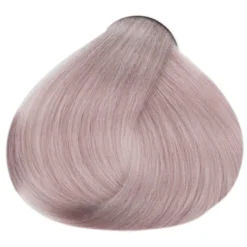 Alfaparf Milano Color Wear Gloss Demi-Permanent Liquid Toner - 010.21 Soft Lightest Violet Ash Blonde 60ml