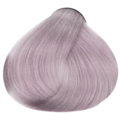Alfaparf Milano Color Wear Gloss Demi-Permanent Liquid Toner - 010.21 Soft Lightest Violet Ash Blonde 60ml
