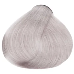 Alfaparf Milano Color Wear Gloss Demi-Permanent Liquid Toner - 010.21 Soft Lightest Violet Ash Blonde 60ml