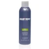 Alfaparf Milano Equipment Remover Stain Remover 125ml