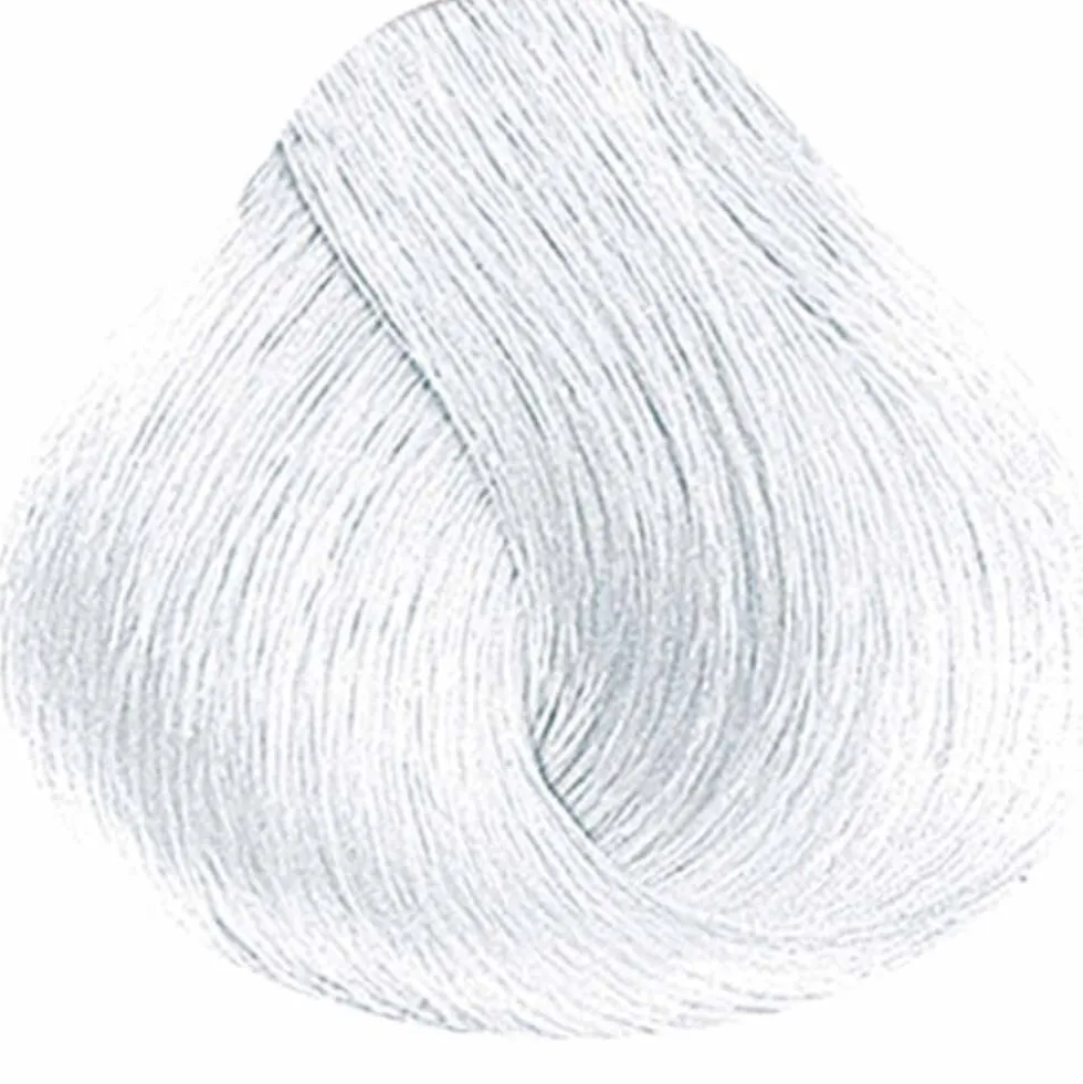 Alfaparf Milano Evolution of the Colour Permanent Hair Colour 7NI Intense Medium Blonde 60ml
