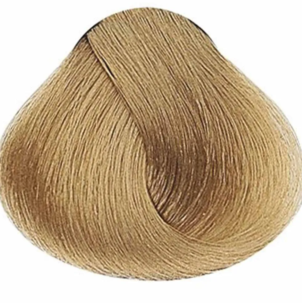 Alfaparf Milano Evolution of the Colour Permanent Hair Colour 7NI Intense Medium Blonde 60ml
