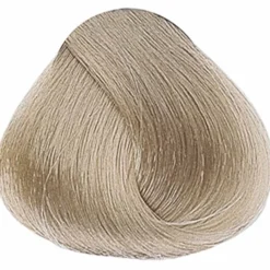 Alfaparf Milano Evolution of the Colour Permanent Hair Colour 7NI Intense Medium Blonde 60ml