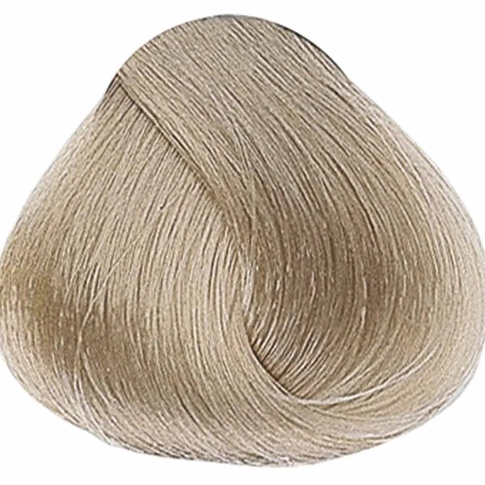 Alfaparf Milano Evolution of the Colour Permanent Hair Colour 7NI Intense Medium Blonde 60ml