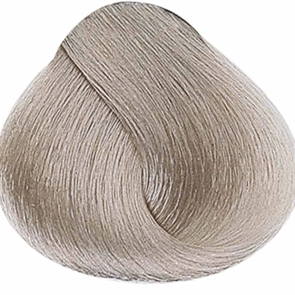 Alfaparf Milano Evolution of the Colour Permanent Hair Colour 7NI Intense Medium Blonde 60ml