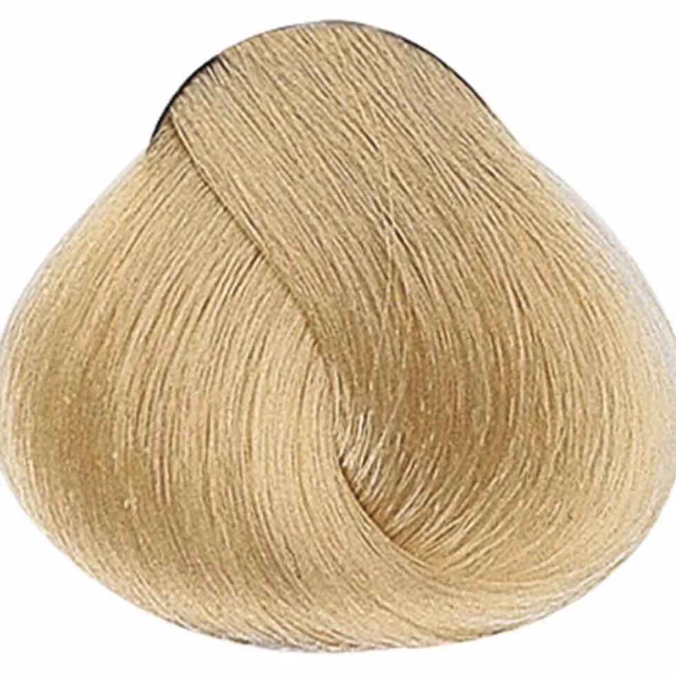 Alfaparf Milano Evolution of the Colour Permanent Hair Colour 7NI Intense Medium Blonde 60ml