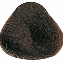 Alfaparf Milano Evolution of the Colour Permanent Hair Colour 7NI Intense Medium Blonde 60ml