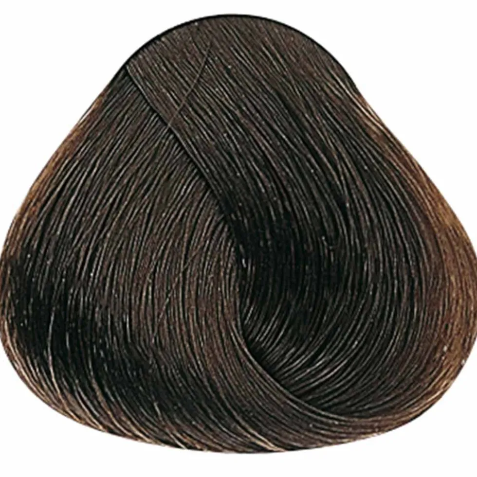 Alfaparf Milano Evolution of the Colour Permanent Hair Colour 7NI Intense Medium Blonde 60ml
