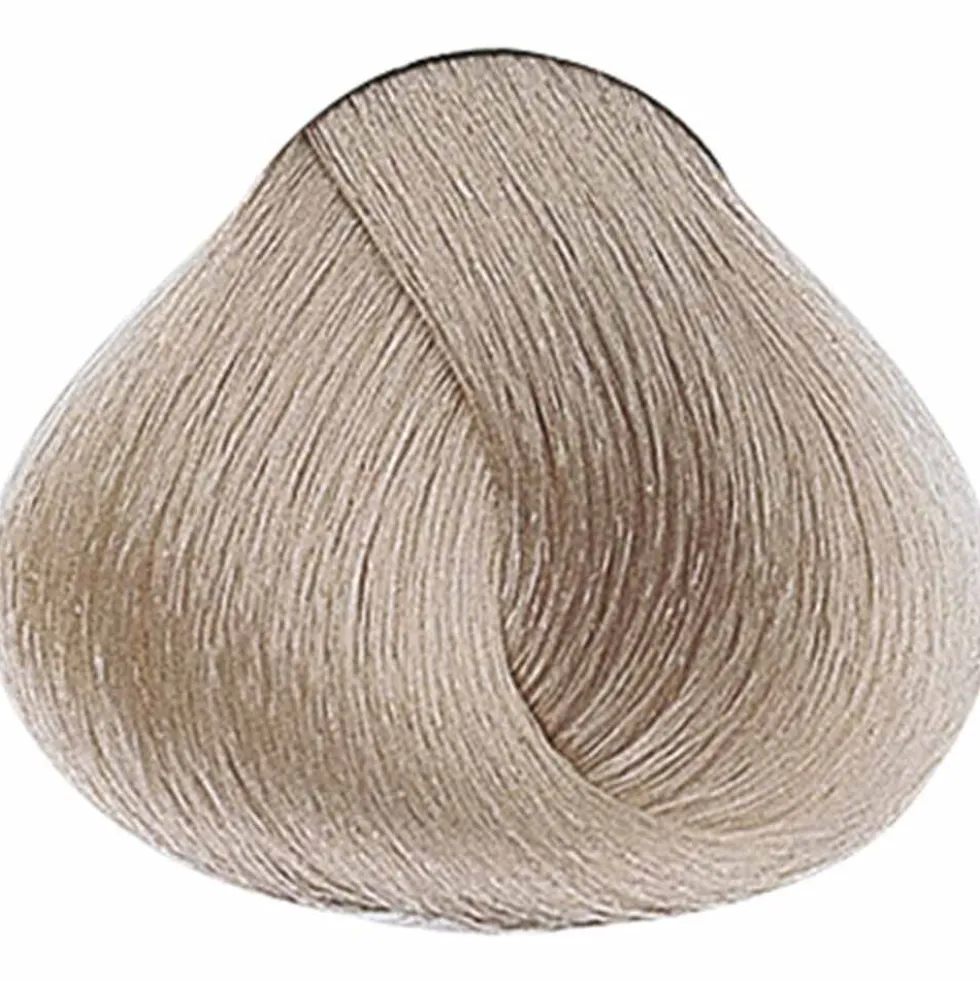 Alfaparf Milano Evolution of the Colour Permanent Hair Colour 7NI Intense Medium Blonde 60ml
