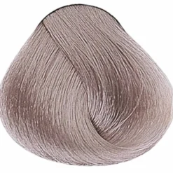 Alfaparf Milano Evolution of the Colour Permanent Hair Colour 7NI Intense Medium Blonde 60ml