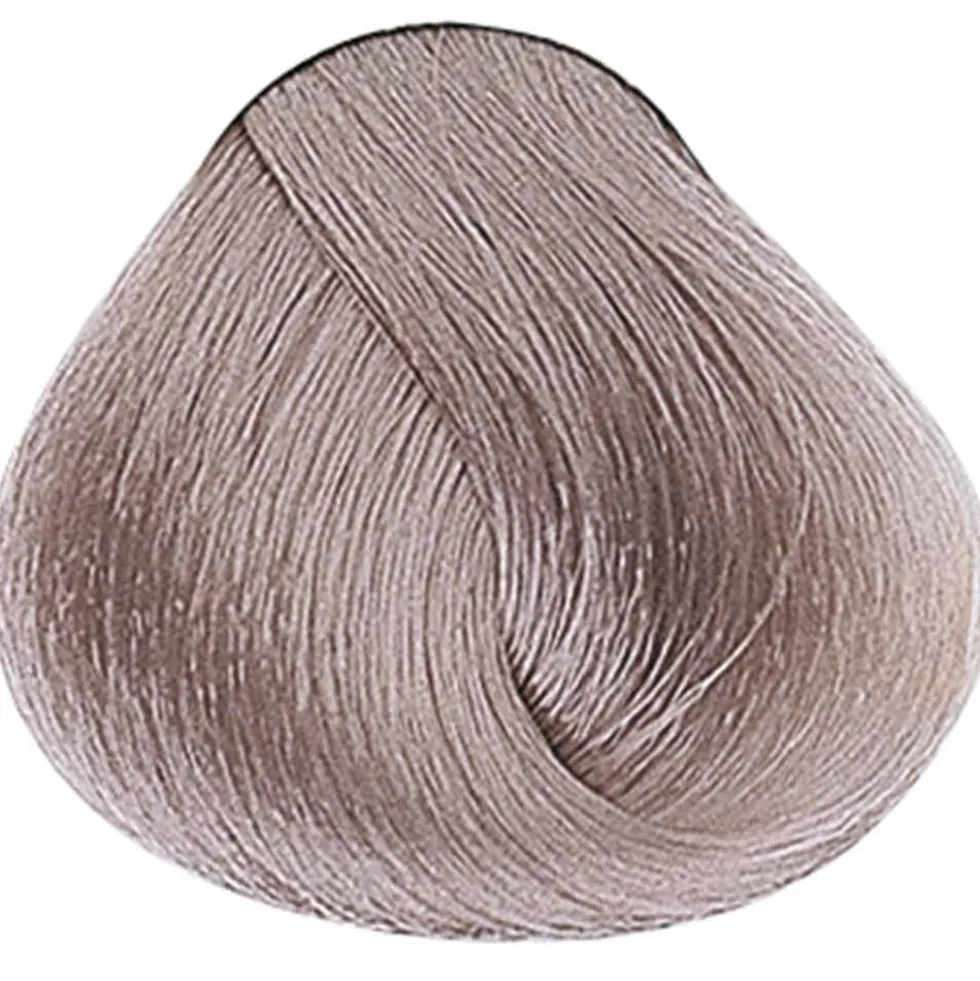 Alfaparf Milano Evolution of the Colour Permanent Hair Colour 7NI Intense Medium Blonde 60ml