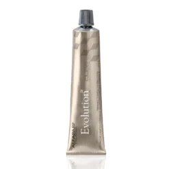 Alfaparf Milano Evolution Of The Color Cube Permanent Hair Colour - 11.32 Golden Violet Platinum 60ml