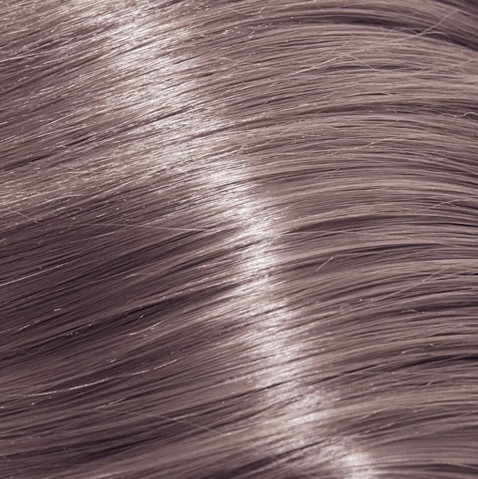 Alfaparf Milano Evolution Of The Color Cube Permanent Hair Colour - 11.32 Golden Violet Platinum 60ml