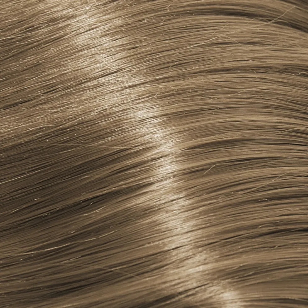 Alfaparf Milano Evolution Of The Color Cube Permanent Hair Colour - 11.32 Golden Violet Platinum 60ml