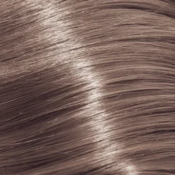 Alfaparf Milano Evolution Of The Color Cube Permanent Hair Colour - 11.32 Golden Violet Platinum 60ml