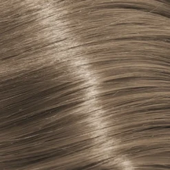 Alfaparf Milano Evolution Of The Color Cube Permanent Hair Colour - 11.32 Golden Violet Platinum 60ml