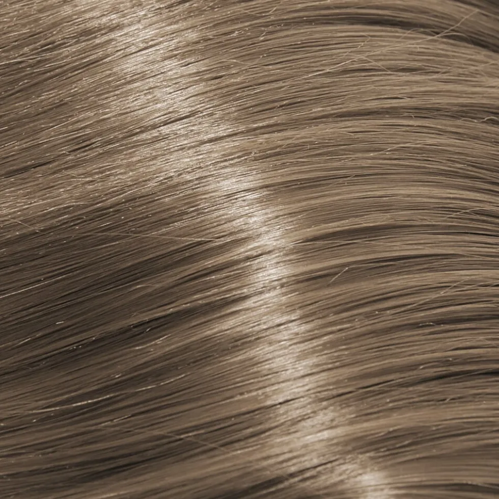 Alfaparf Milano Evolution Of The Color Cube Permanent Hair Colour - 11.32 Golden Violet Platinum 60ml