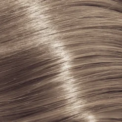 Alfaparf Milano Evolution Of The Color Cube Permanent Hair Colour - 11.32 Golden Violet Platinum 60ml