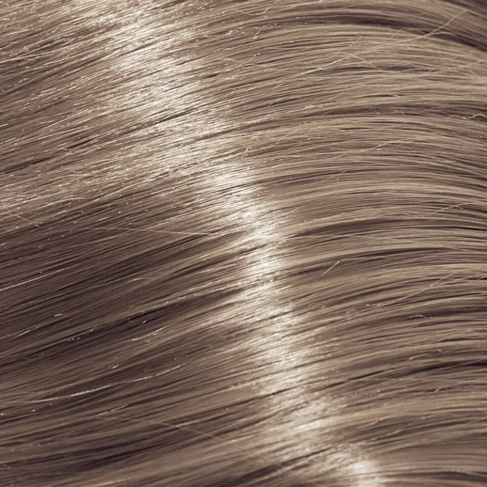 Alfaparf Milano Evolution Of The Color Cube Permanent Hair Colour - 11.32 Golden Violet Platinum 60ml