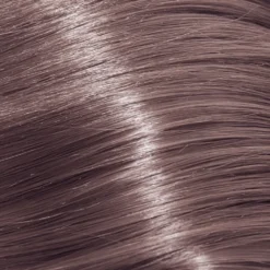 Alfaparf Milano Evolution Of The Color Cube Permanent Hair Colour - 11.32 Golden Violet Platinum 60ml
