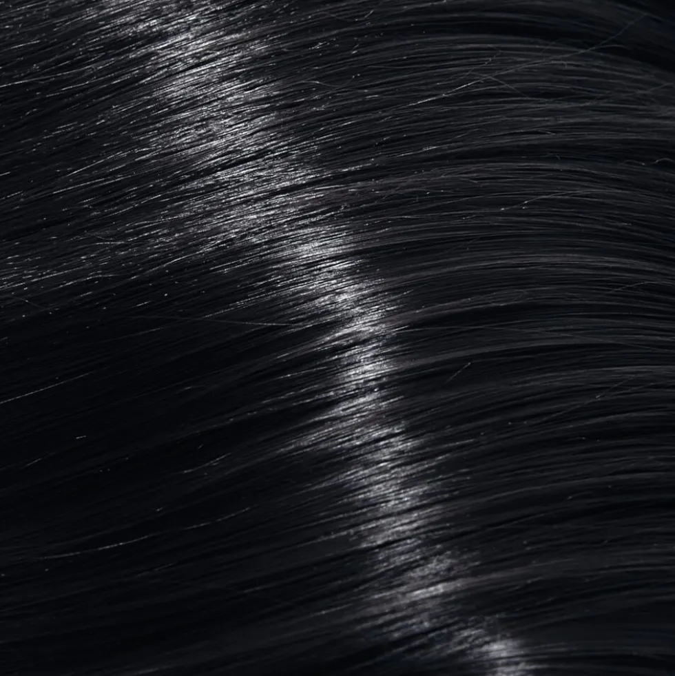 Alfaparf Milano Evolution Of The Color Cube Permanent Hair Colour - 11.32 Golden Violet Platinum 60ml