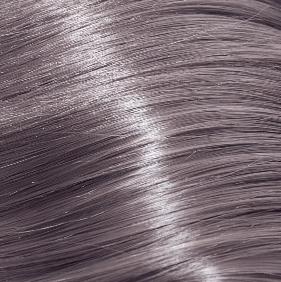 Alfaparf Milano Evolution Of The Color Harmonizers Permanent Hair Colour - 0.02 Soft Violet 60ml
