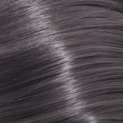 Alfaparf Milano Evolution Of The Color Harmonizers Permanent Hair Colour - 0.02 Soft Violet 60ml