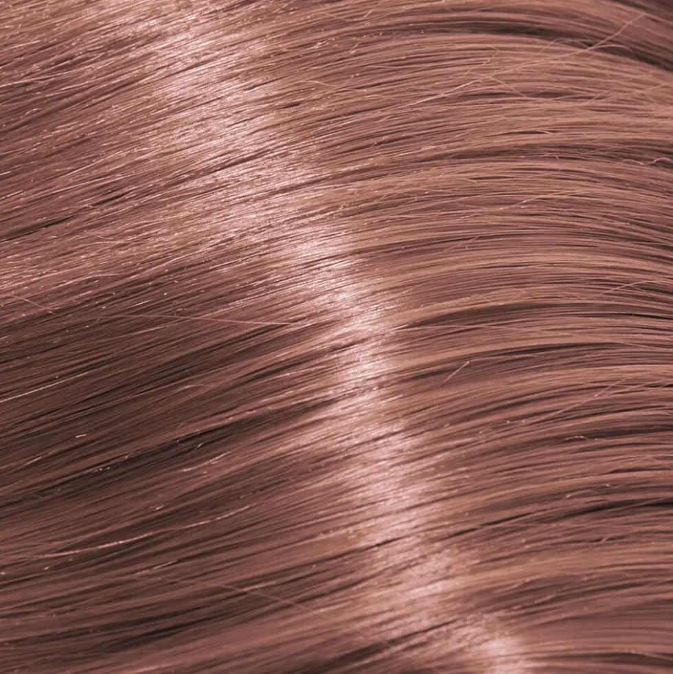 Alfaparf Milano Evolution Of The Color Harmonizers Permanent Hair Colour - 0.02 Soft Violet 60ml