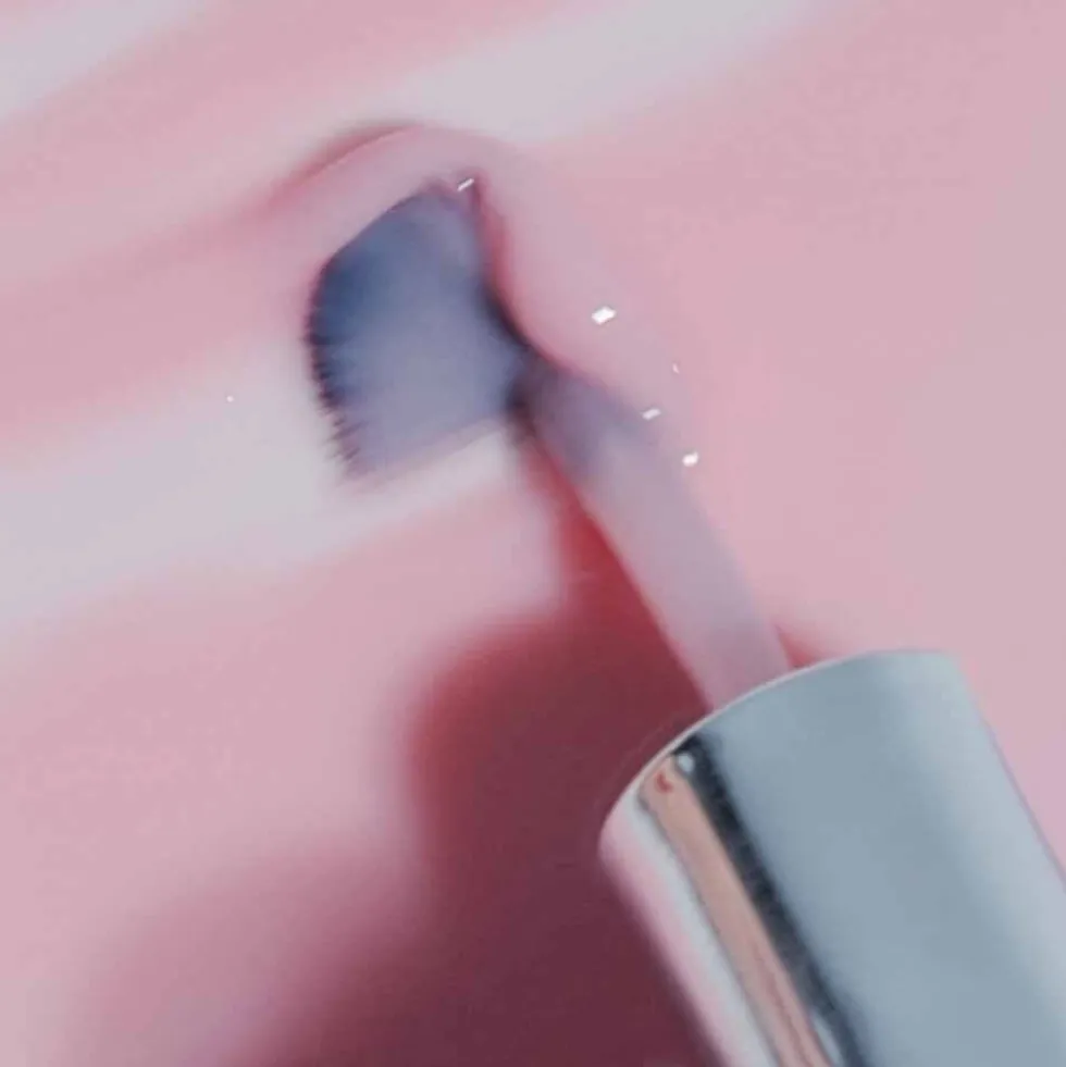 2AM London Brush on Builder Gel - High Standards 15ml