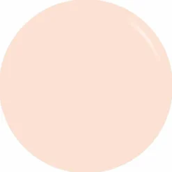 2AM London Brush on Builder Gel - High Standards 15ml