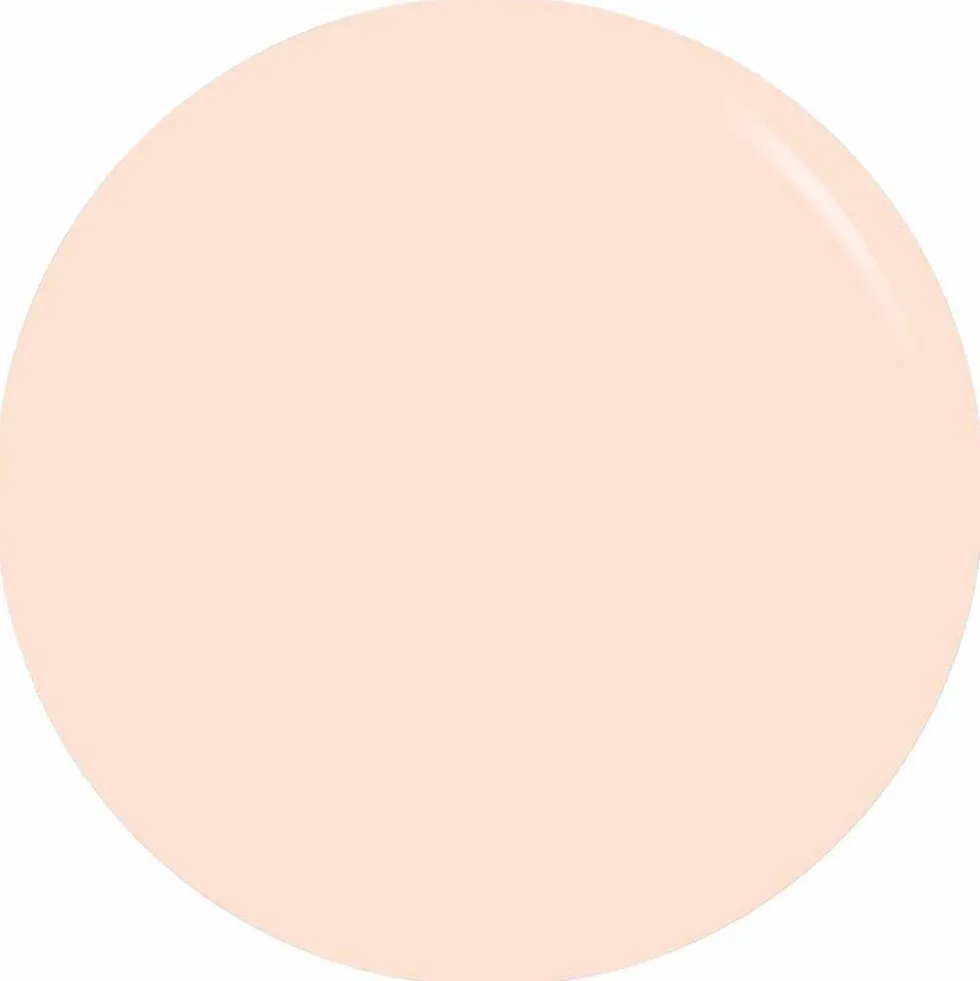 2AM London Brush on Builder Gel - High Standards 15ml