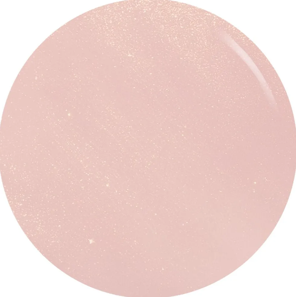2AM London Brush on Builder Gel - High Standards 15ml