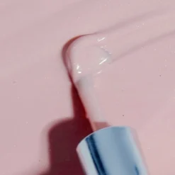 2AM London Brush on Builder Gel - High Standards 15ml