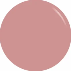 2AM London Brush on Builder Gel - High Standards 15ml