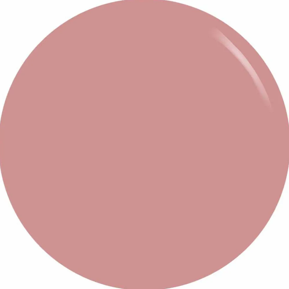 2AM London Brush on Builder Gel - High Standards 15ml