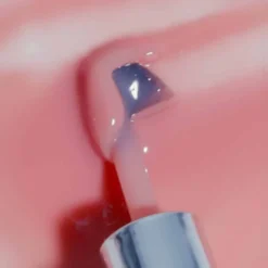 2AM London Brush on Builder Gel - High Standards 15ml